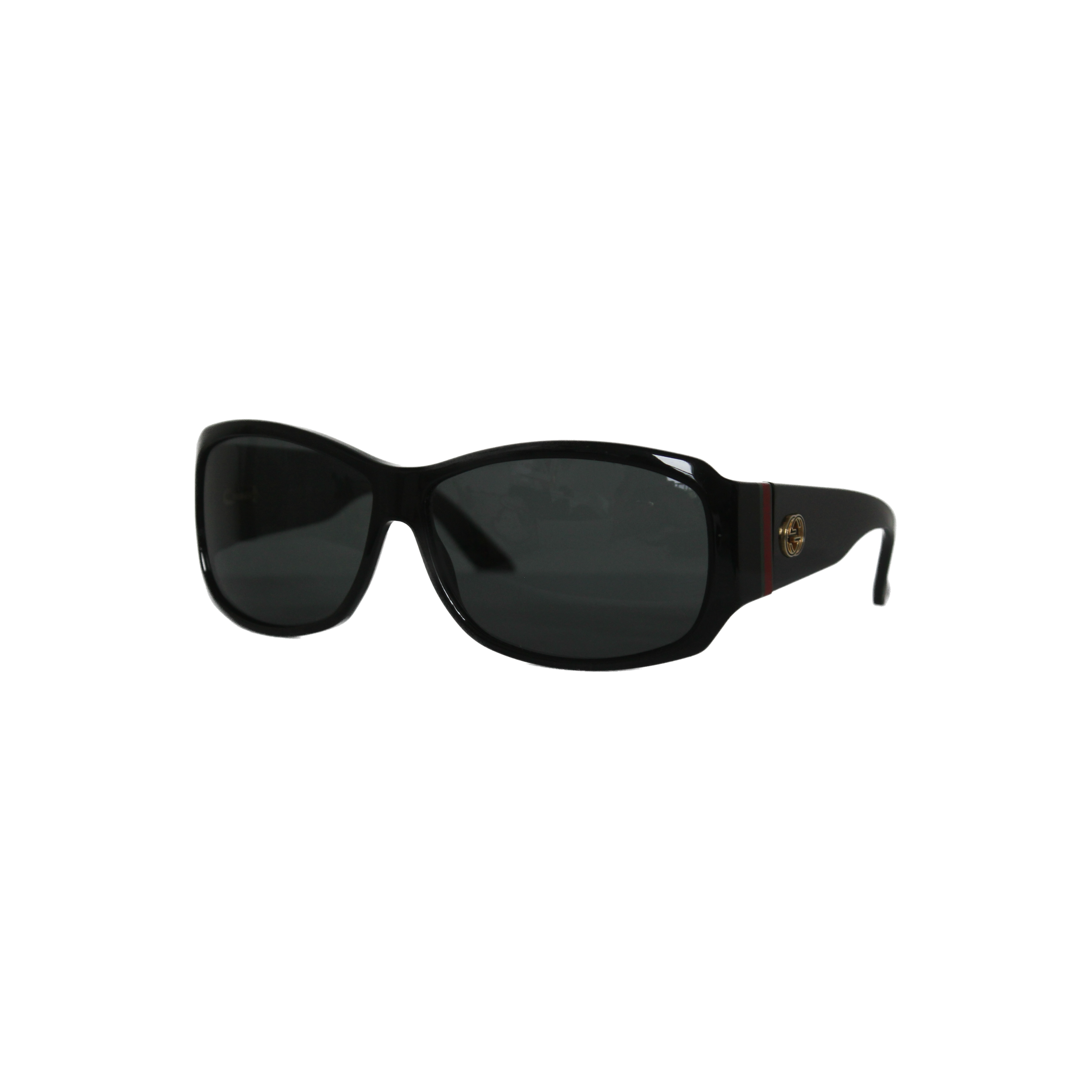 Gucci online glasses png